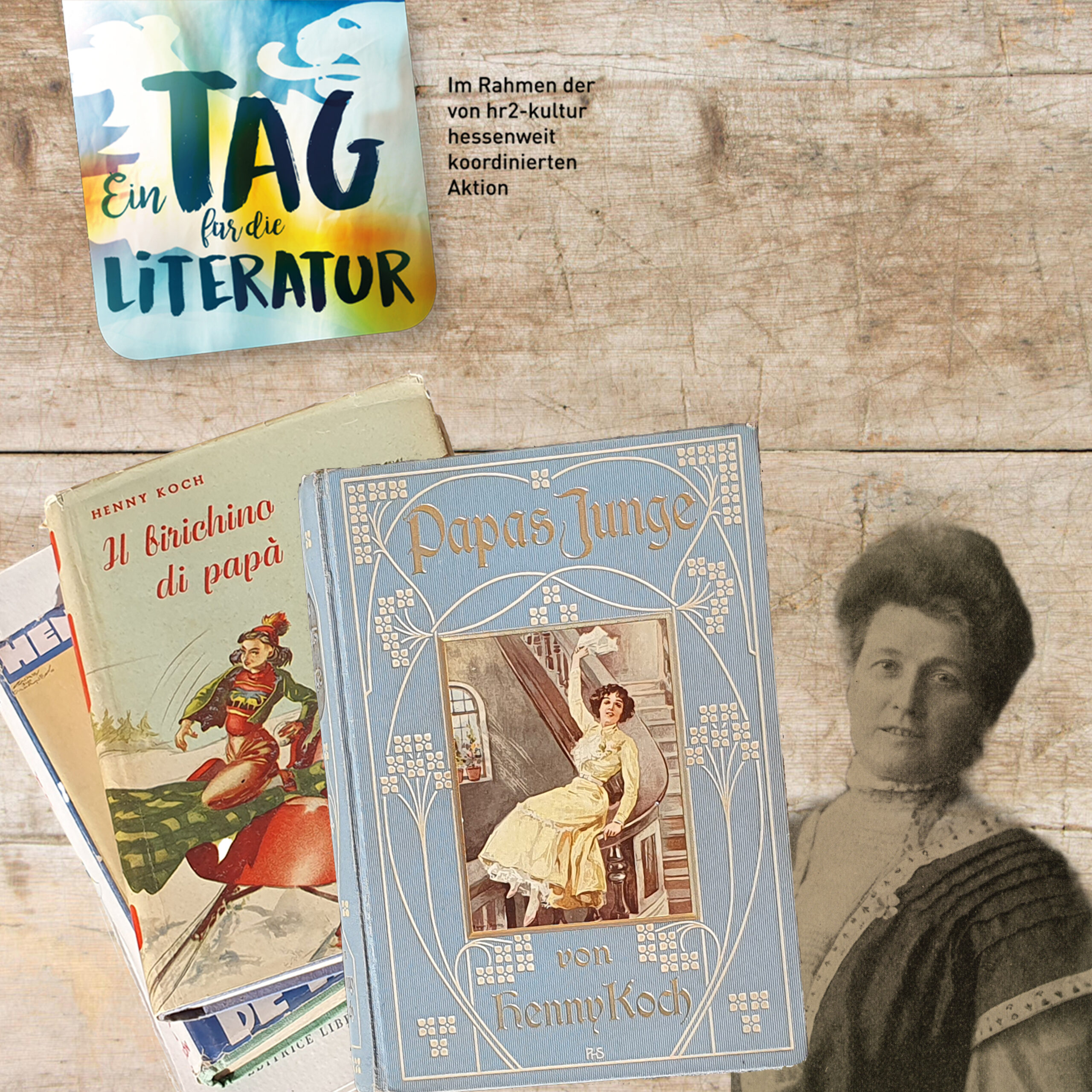 Online-Ausstellung